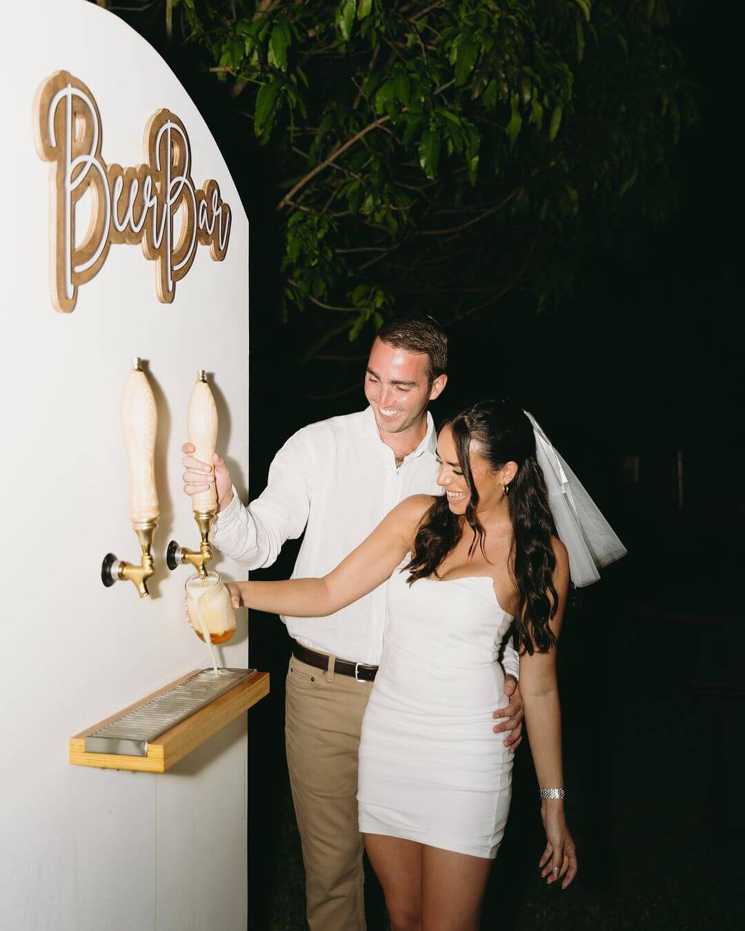 Your Go-To Guide When Planning an Engagement Party Your Go-To Guide When Planning an Engagement Party photo