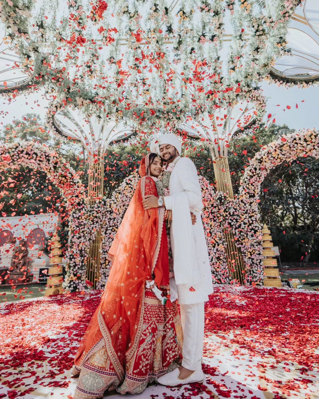 Top 8 Boston Wedding Photographers as of November 2024 Top 8 Boston Wedding Photographers as of November 2024 photo