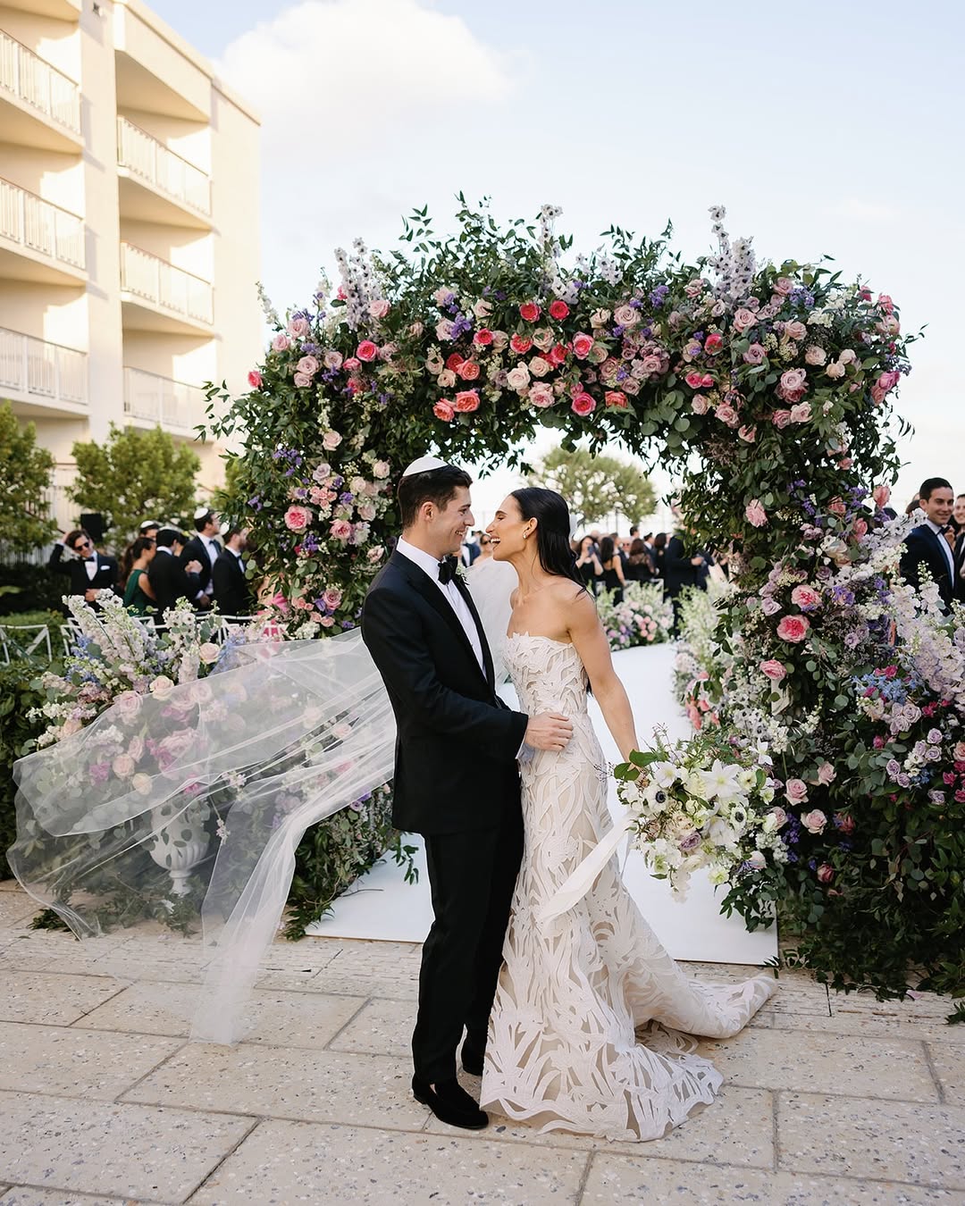 12 Ways to Get the Emotional Wedding Video 12 Ways to Get the Emotional Wedding Video photo