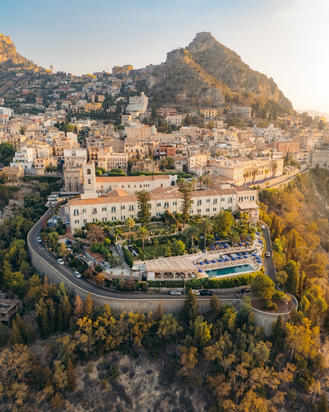 Top 25 Best Weddings Wedding Venues in Sicily Top 25 Best Weddings Wedding Venues in Sicily photo