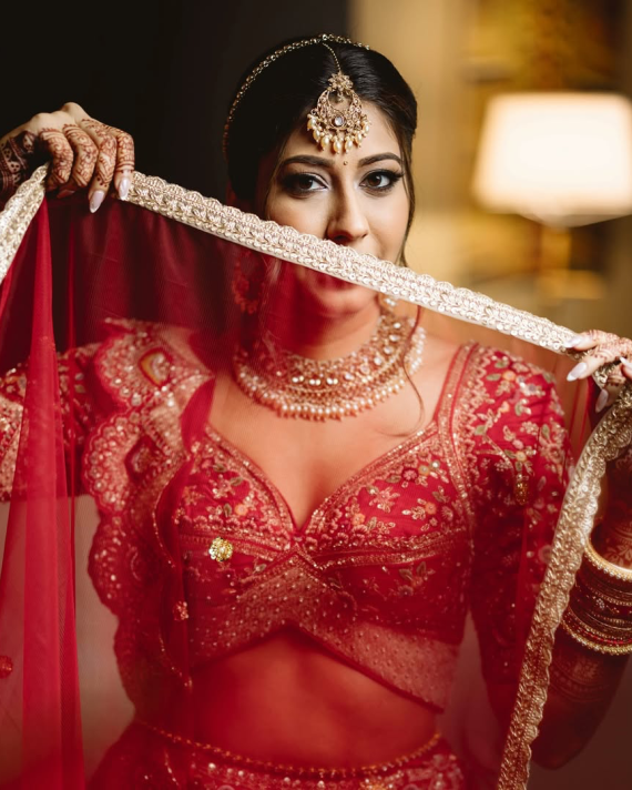 Luigui Salas Fotografo