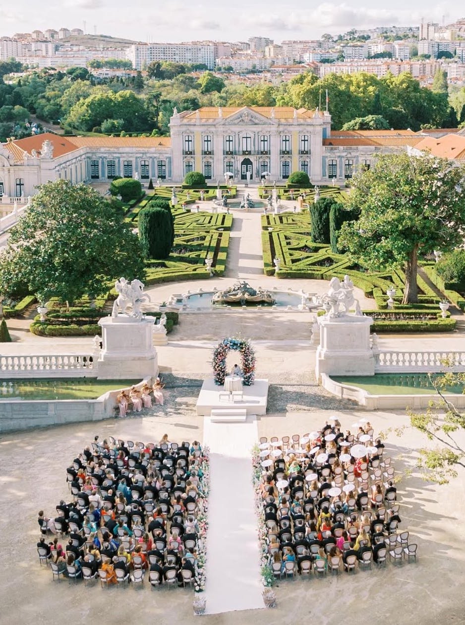 Lisbon image