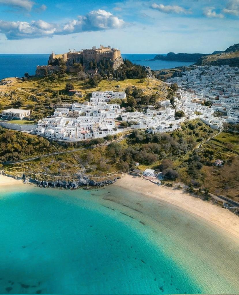 Rhodes image