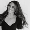 Jenny Losee