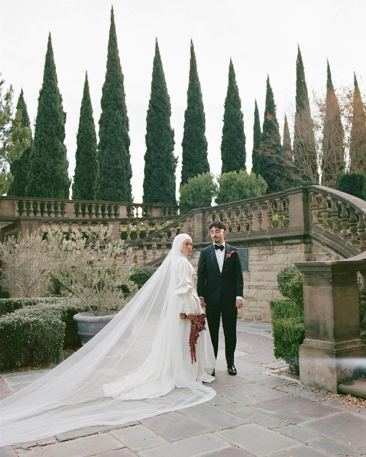 Top 10 Photographers on West Coast, USA photo