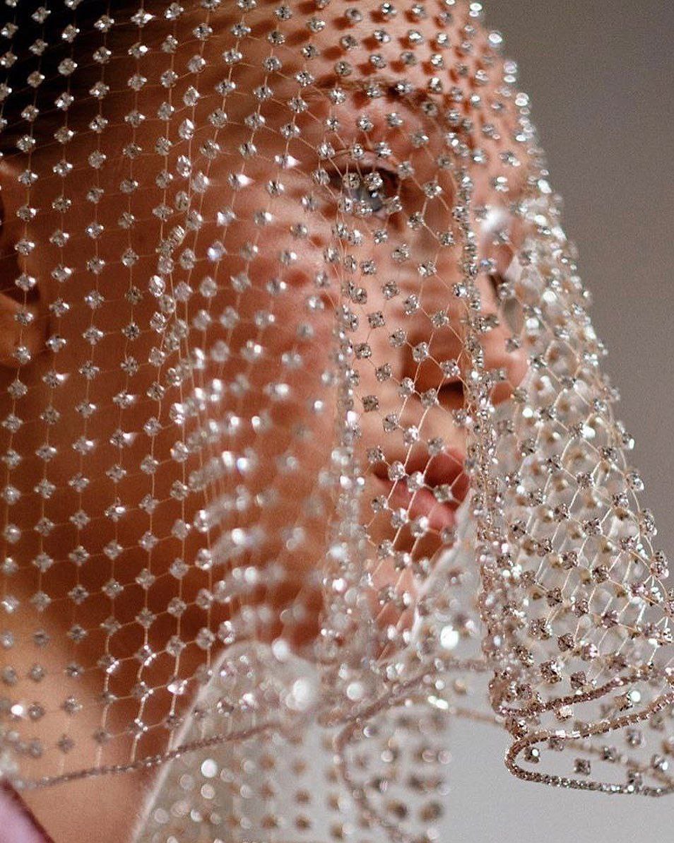 Stylish Accessories Brands to Complement Your Wedding Look Stylish Accessories Brands to Complement Your Wedding Look photo
