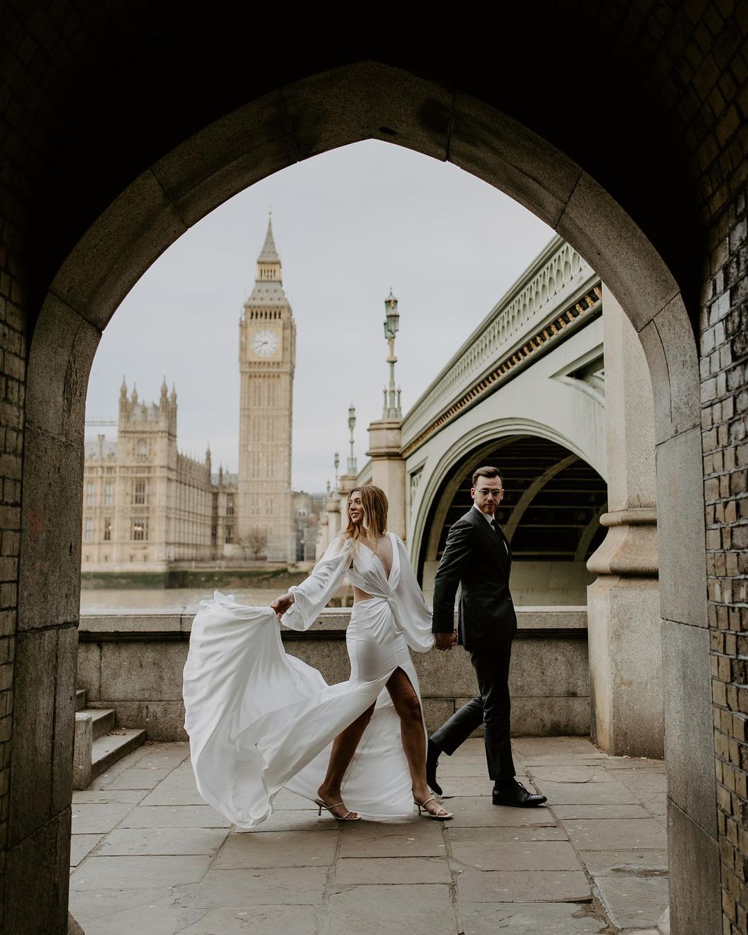 35 Best Places for a Wedding Photoshoot in London 35 Best Places for a Wedding Photoshoot in London photo