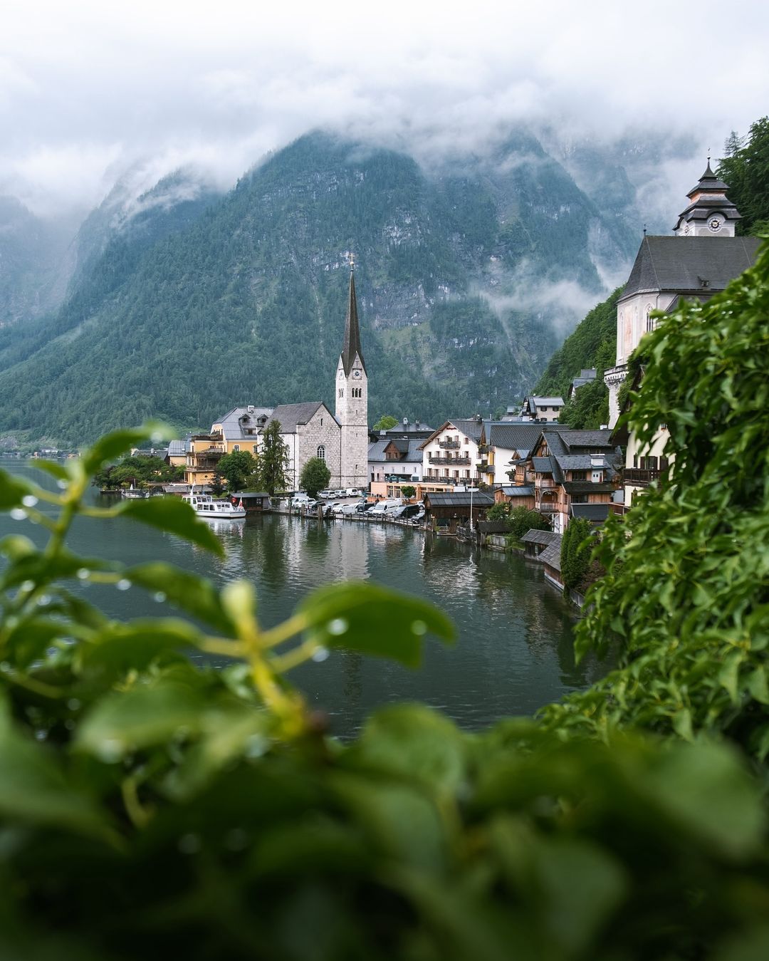 25 Non-Traditional Honeymoon Destinations 25 Non-Traditional Honeymoon Destinations photo