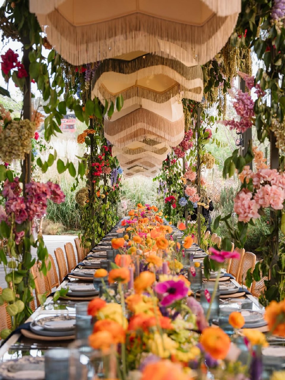 Mexico City Wedding Cost: The Ultimate Budget Guide photo