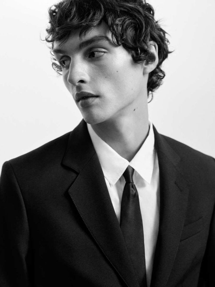 Wedding Hairstyles for Men: Top Trends for 2025 Wedding Hairstyles for Men: Top Trends for 2025 photo