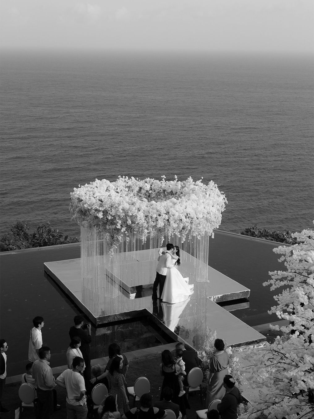 Top 5 Photographers in Indonesia photo