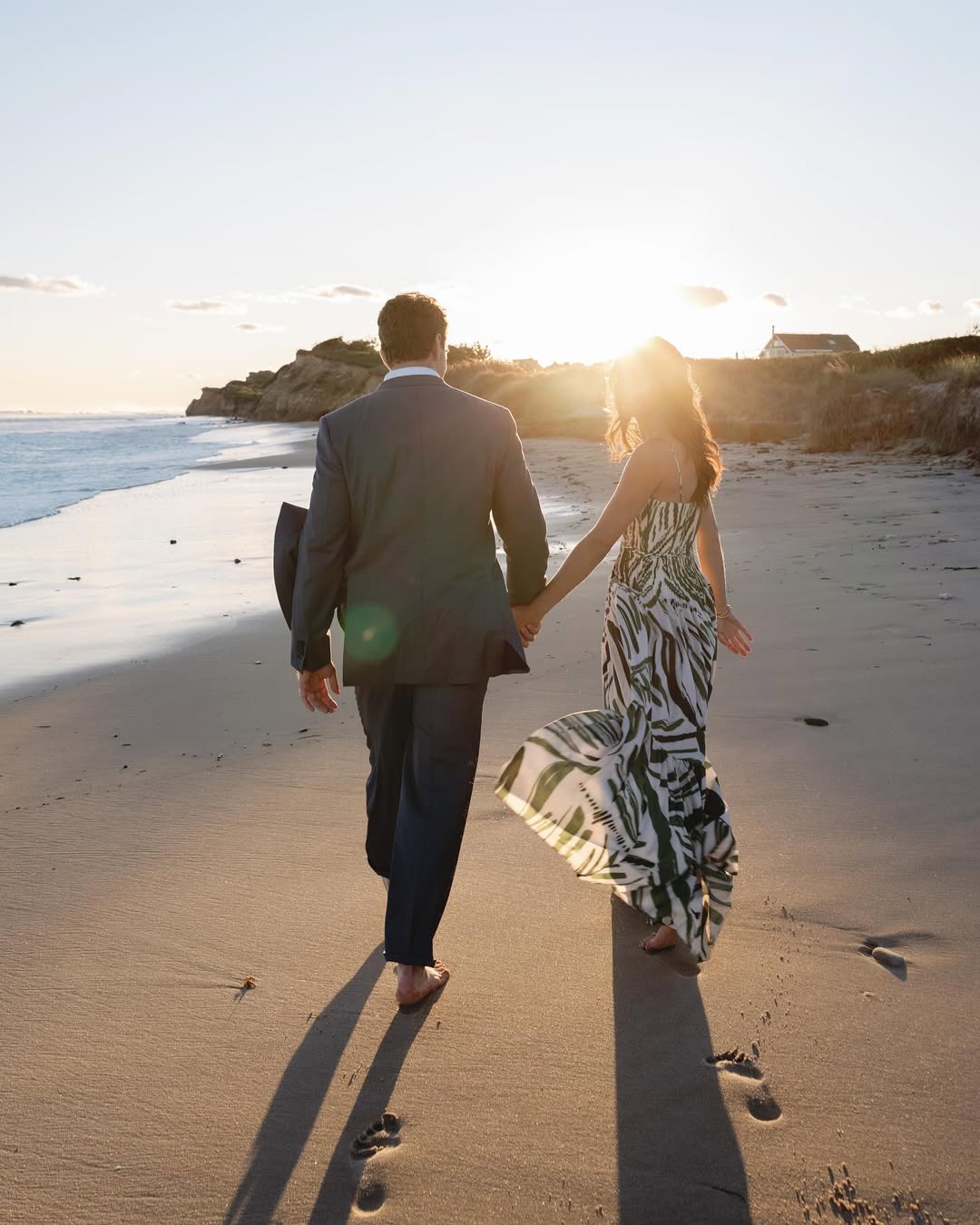 65 Best Apology Messages to Mend Fights with Your Partner 65 Best Apology Messages to Mend Fights with Your Partner photo