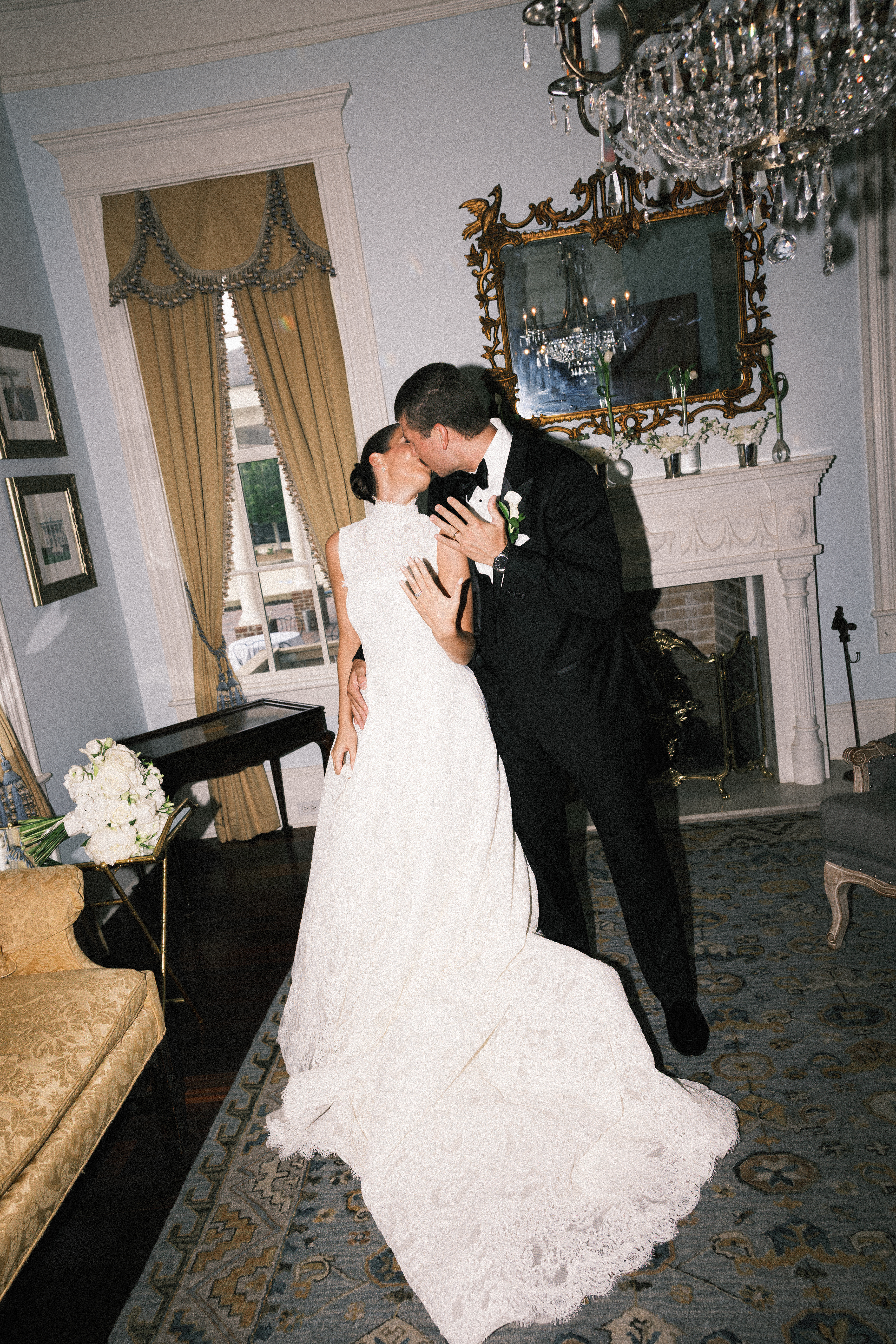 How Much Should You Spend on an Engagement Ring photo