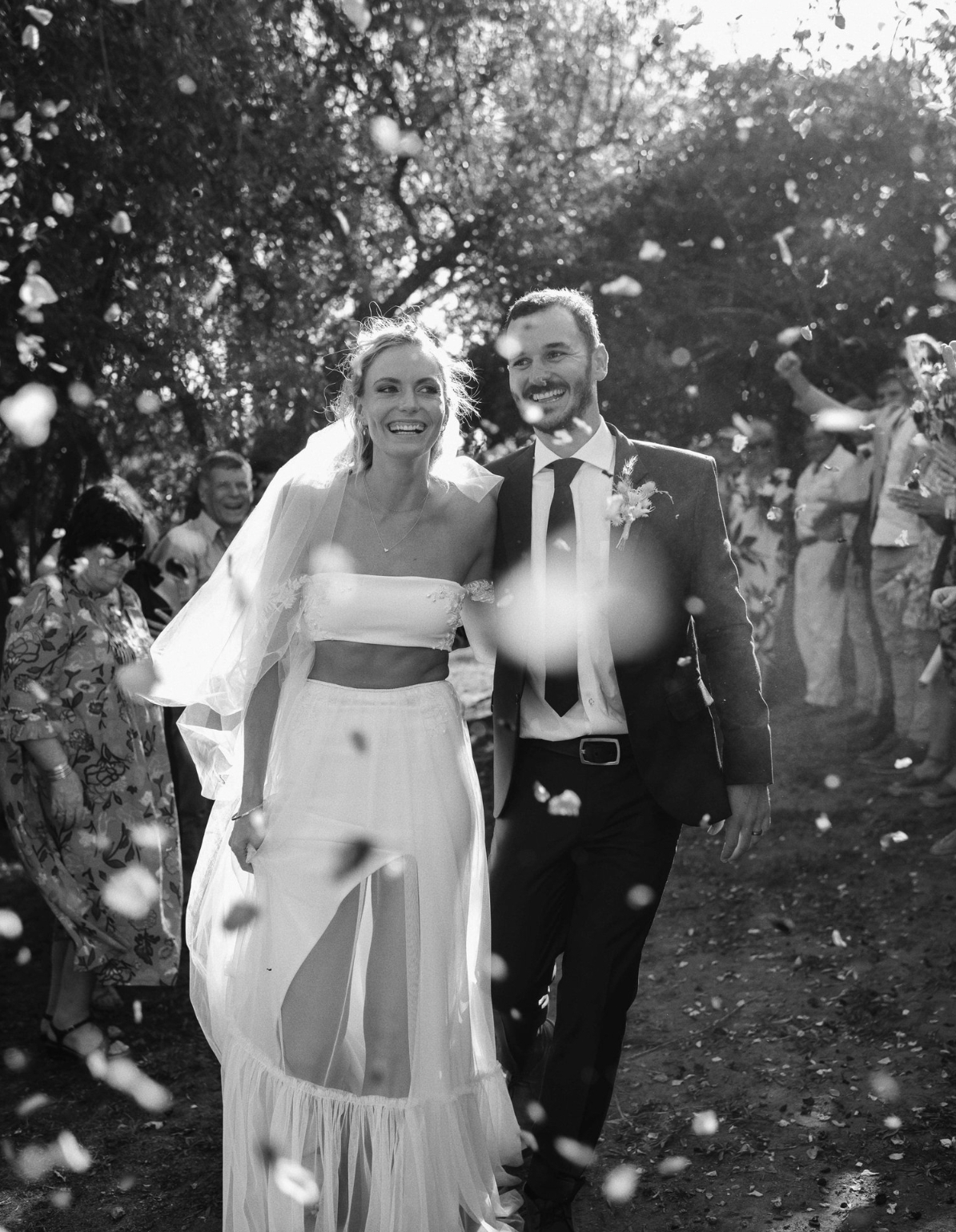 37 TikTok Wedding Planning Hacks 37 TikTok Wedding Planning Hacks photo