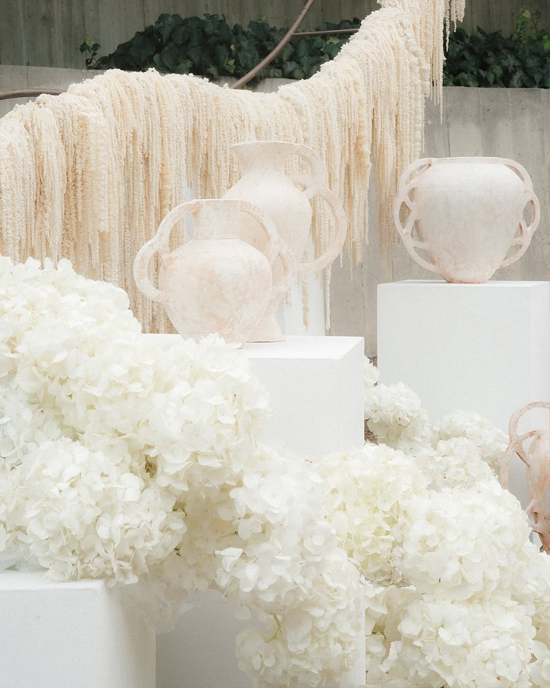 Top 5 Florists in Spain Top 5 Florists in Spain photo