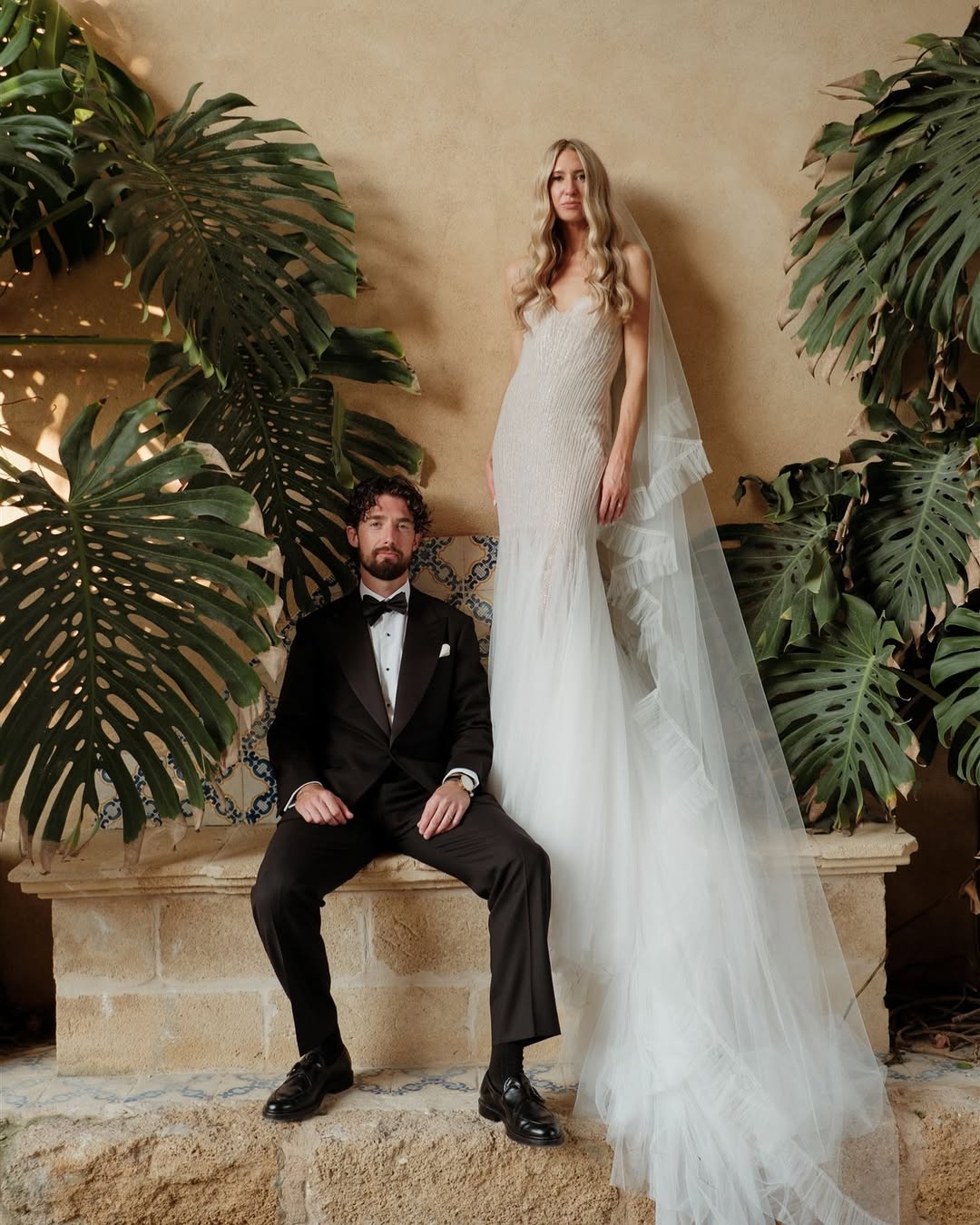 10 Unique Facts About Wedding Photographers 10 Unique Facts About Wedding Photographers photo
