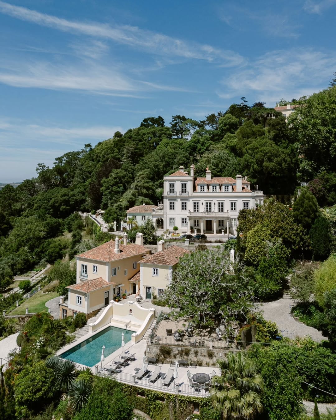 Sintra image