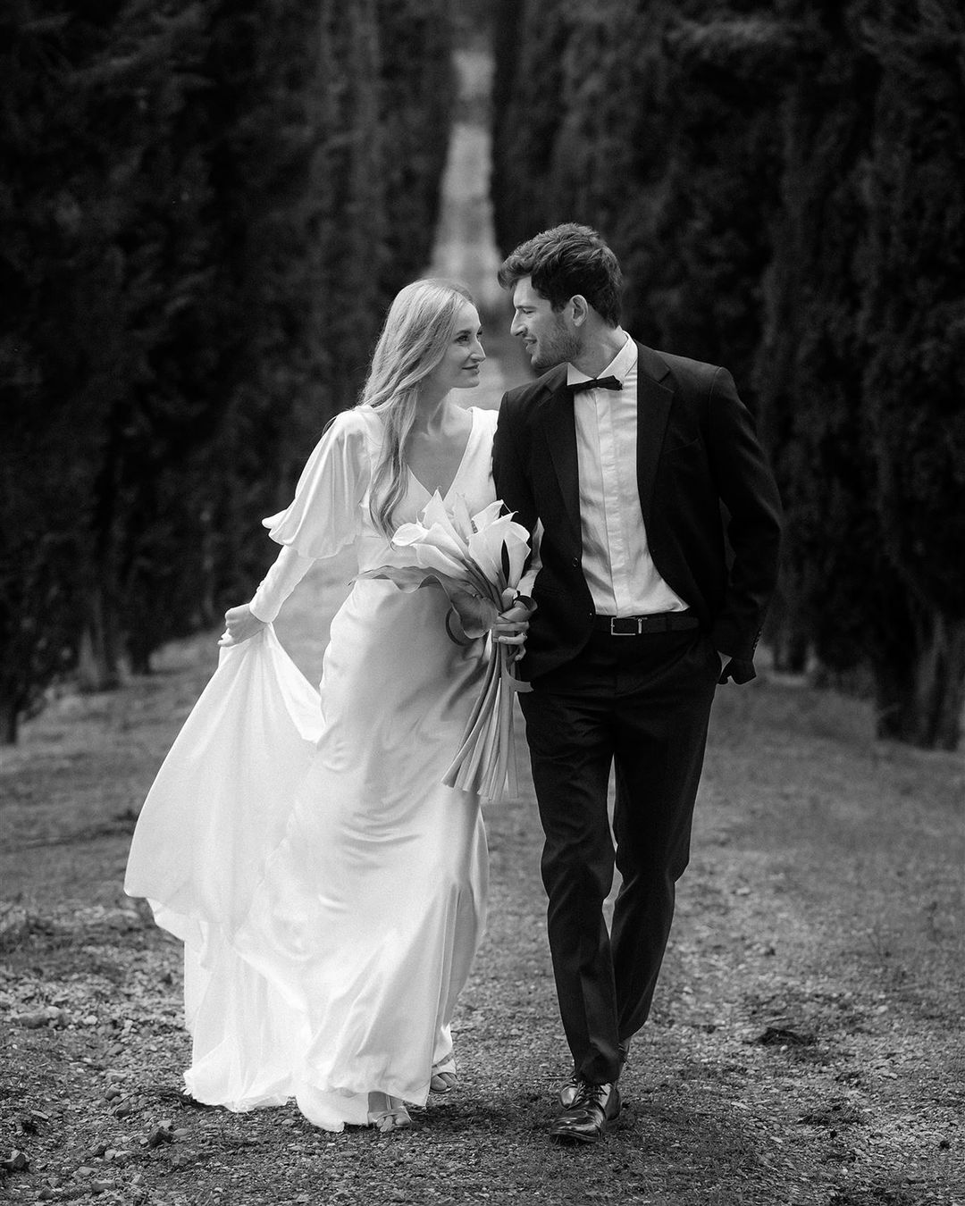 Protect Your Special Day: Understanding Wedding Insurance Protect Your Special Day: Understanding Wedding Insurance photo