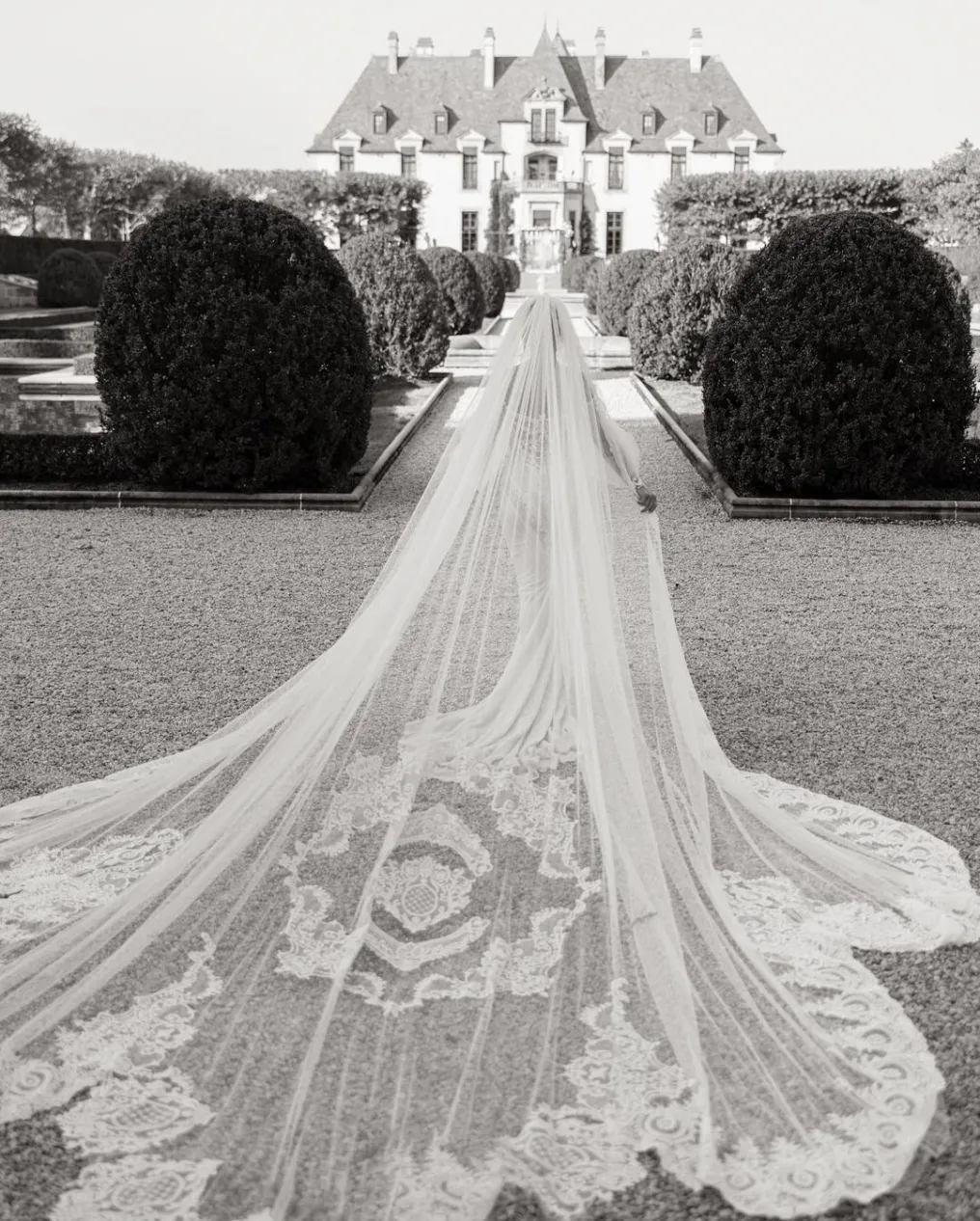 Castle Wedding Venues In New York Castle Wedding Venues In New York photo