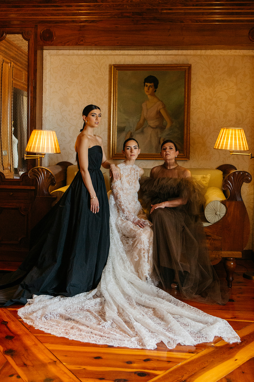 Top 5 Photographers in Madrid Top 5 Photographers in Madrid photo