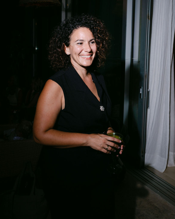 Esthesis Events