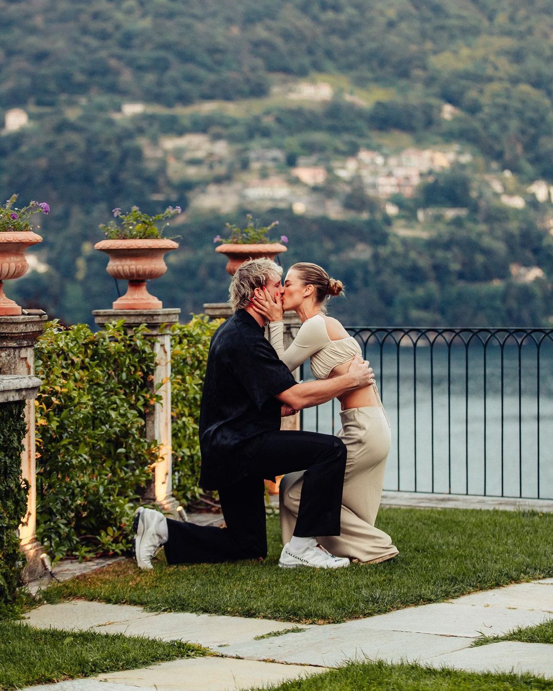 120 Perfect Engagement Captions for Every Couple 120 Perfect Engagement Captions for Every Couple photo