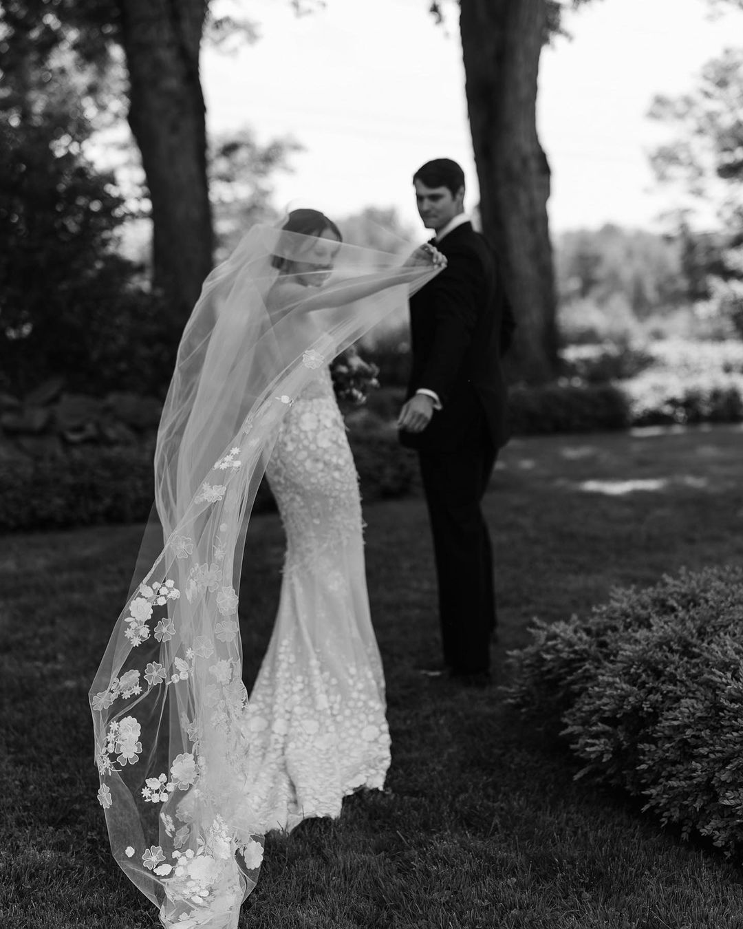 TOP 11 Wedding Photographers in Philadelphia TOP 11 Wedding Photographers in Philadelphia photo