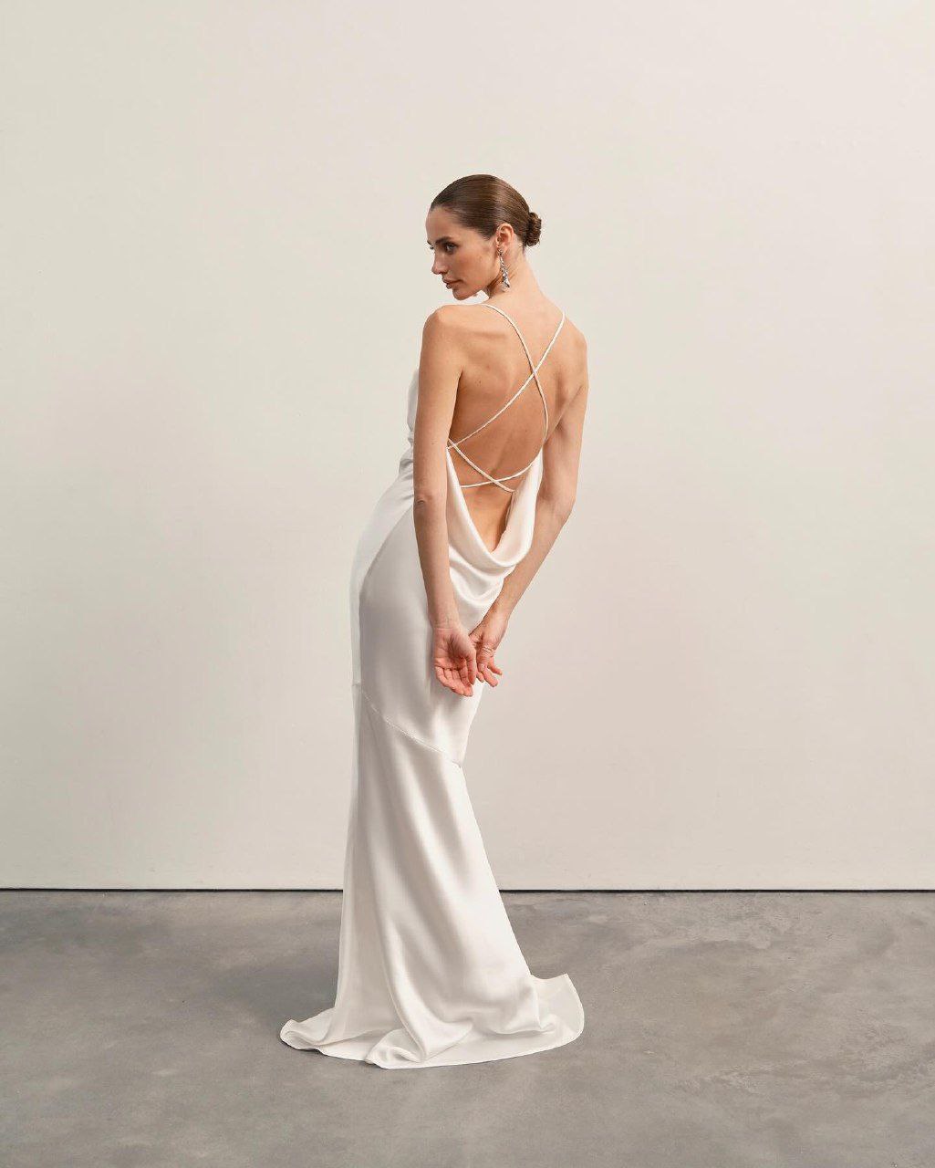 8 Best Wedding Dress Brands in Germany 8 Best Wedding Dress Brands in Germany photo