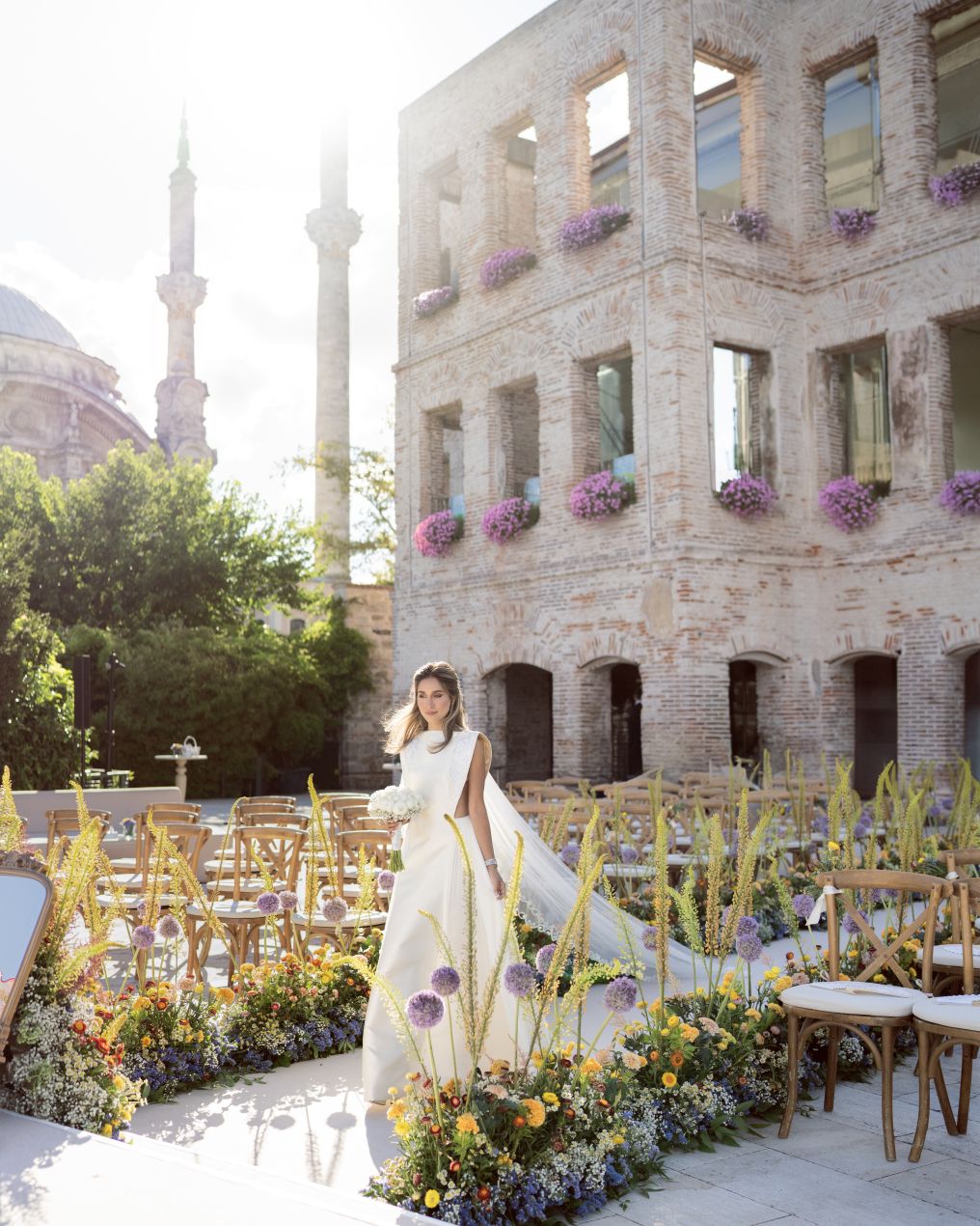 Top 5 Photographers in Turkey Top 5 Photographers in Turkey photo