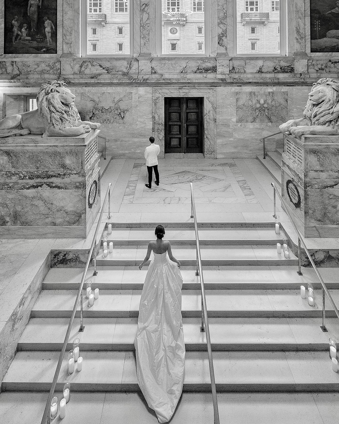 Picture Perfect Wedding Photography Locations in Boston Picture Perfect Wedding Photography Locations in Boston photo