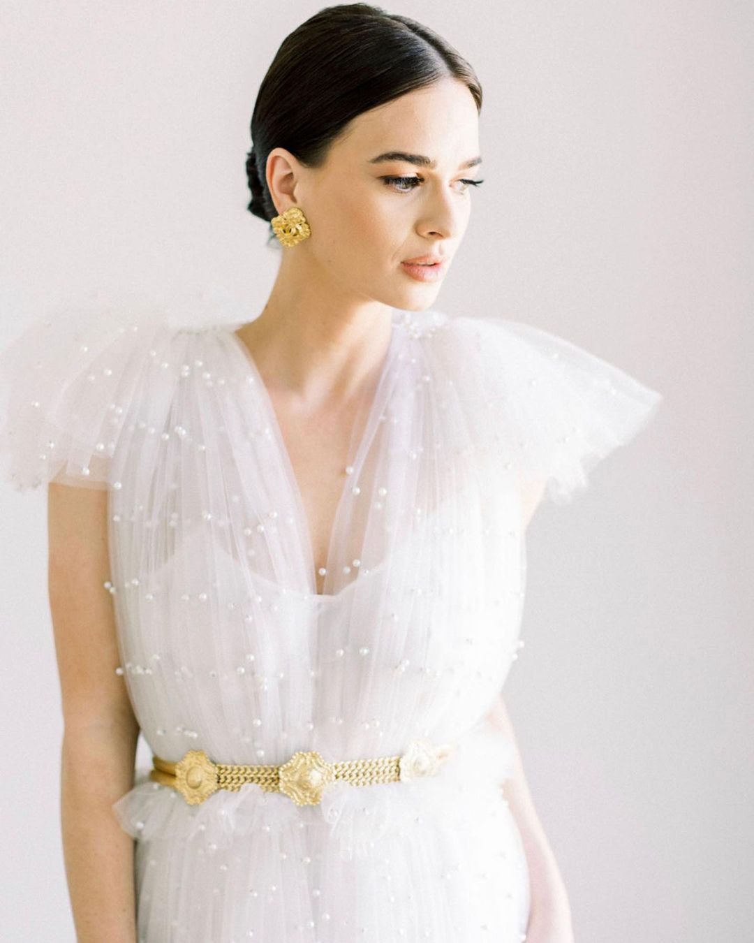 Create a perfect Wedding Timeline Create a perfect Wedding Timeline photo