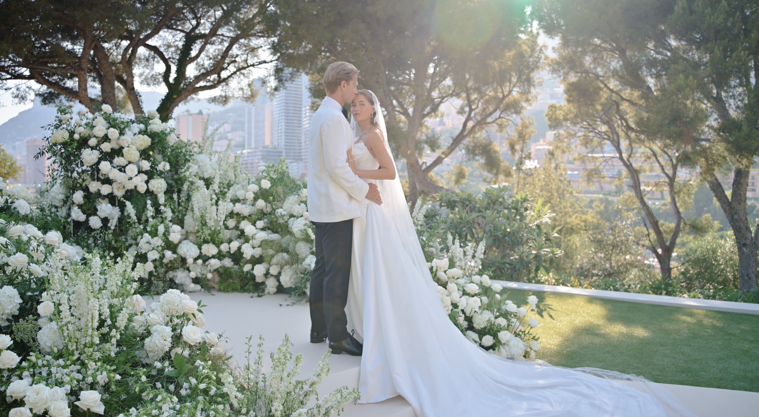 Top 10 Best Videographers in France photo