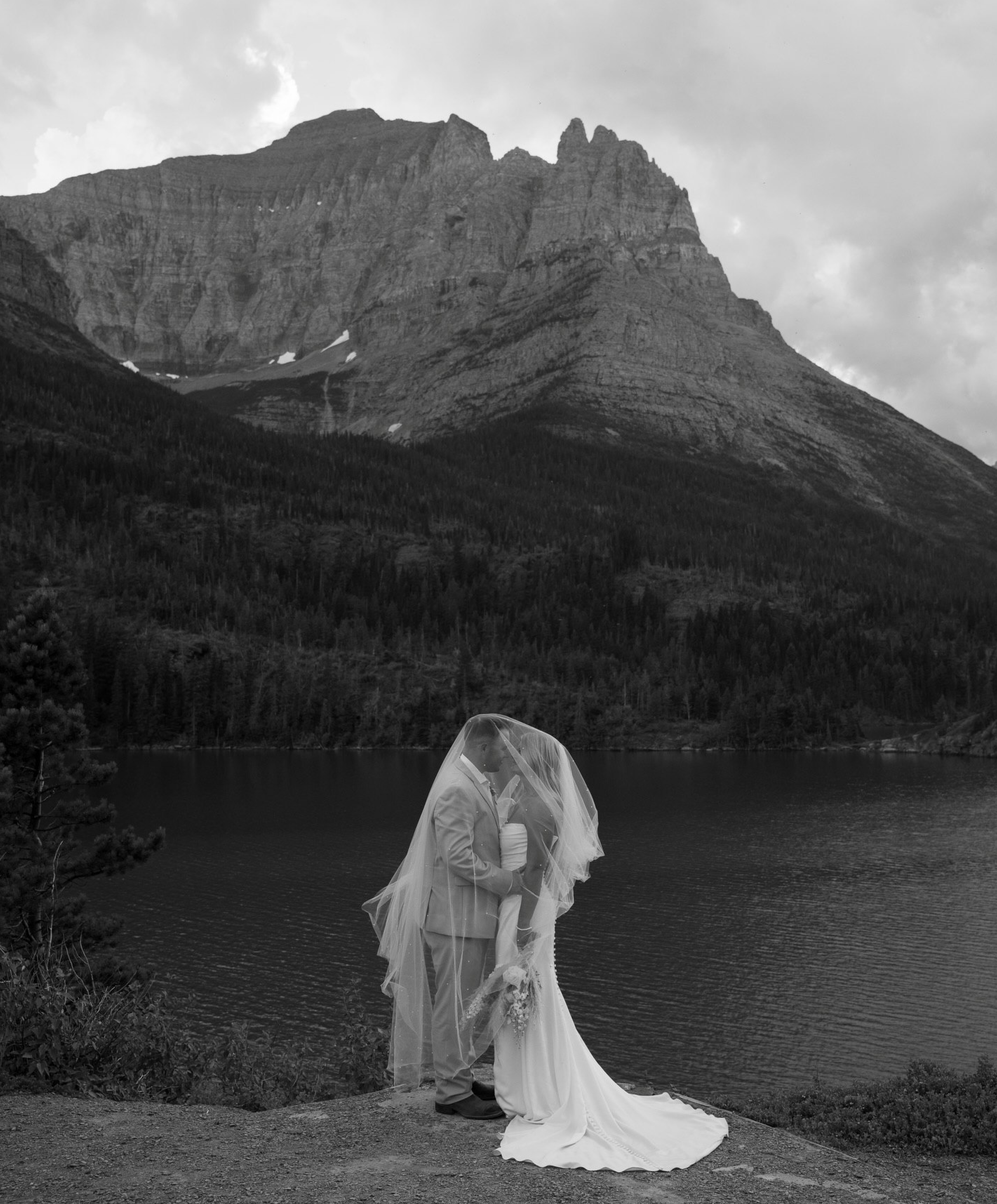 Top 5 Photographers in Arizona photo