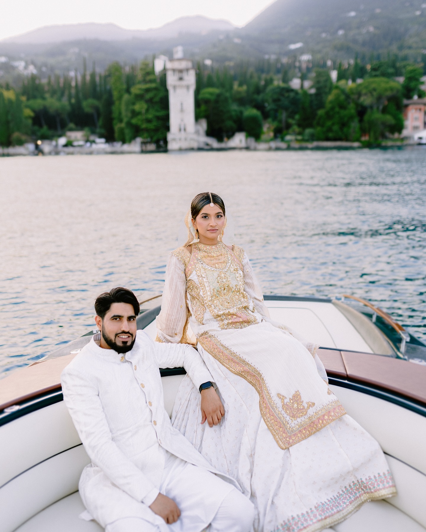 Understanding Muslim Wedding Celebrations Understanding Muslim Wedding Celebrations photo