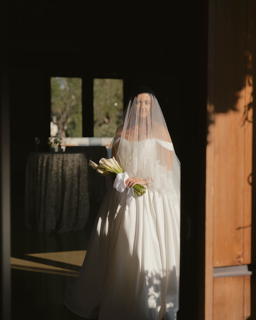 15 Wedding Videography Tips for Brides 15 Wedding Videography Tips for Brides photo