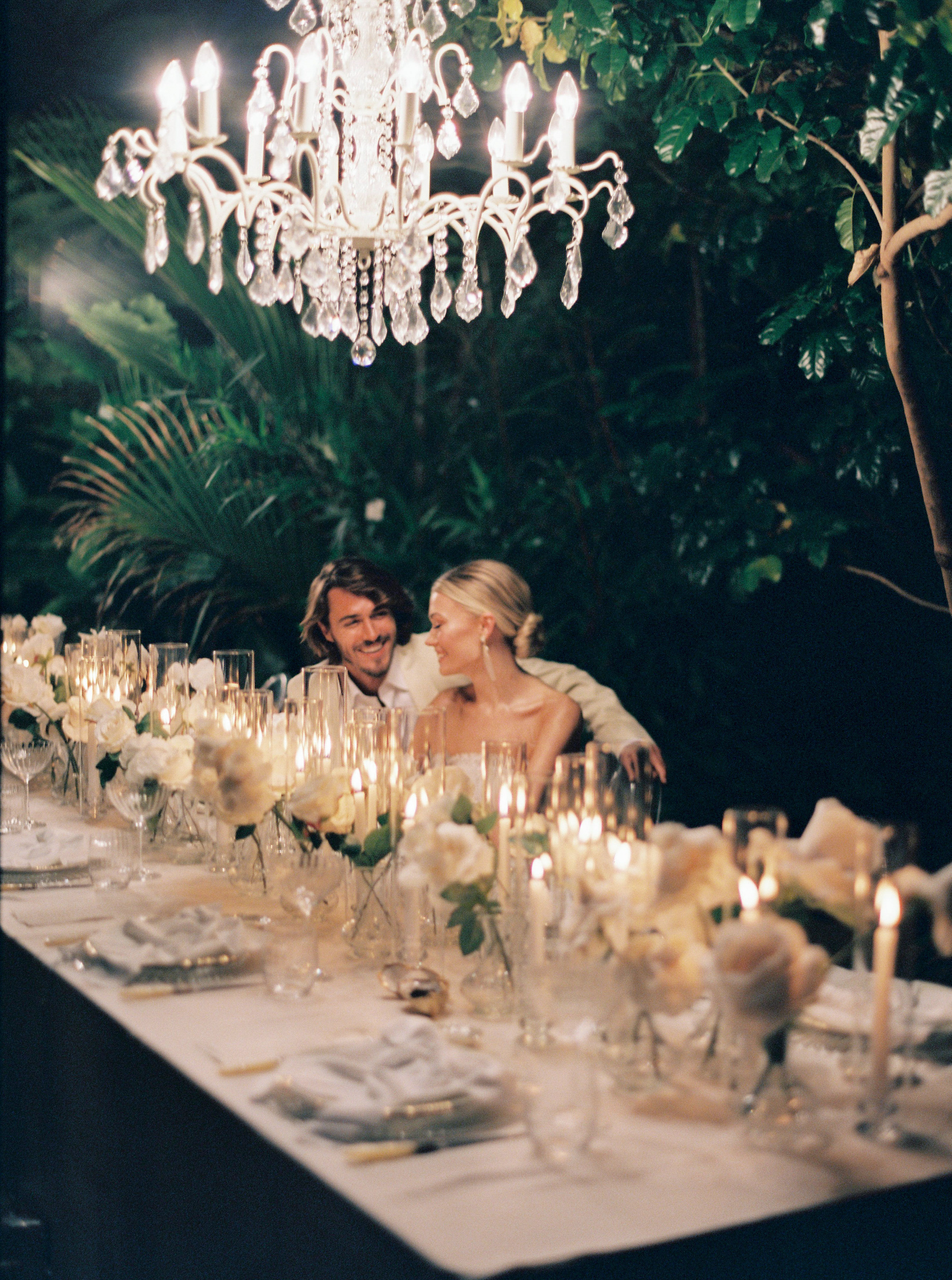 Top 15 Best Photographers in UK photo