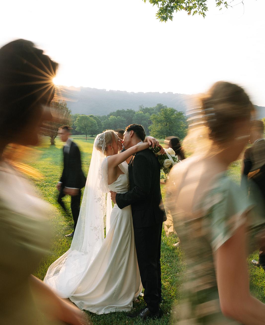 Top 5 Photographers in Tennessee Top 5 Photographers in Tennessee photo