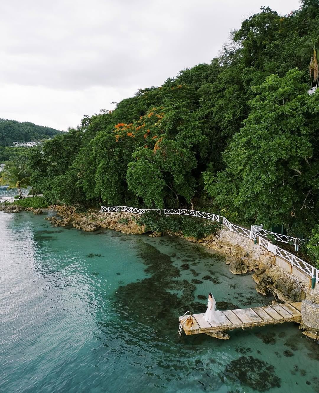 Your Ultimate Jamaica Wedding Guide Your Ultimate Jamaica Wedding Guide photo