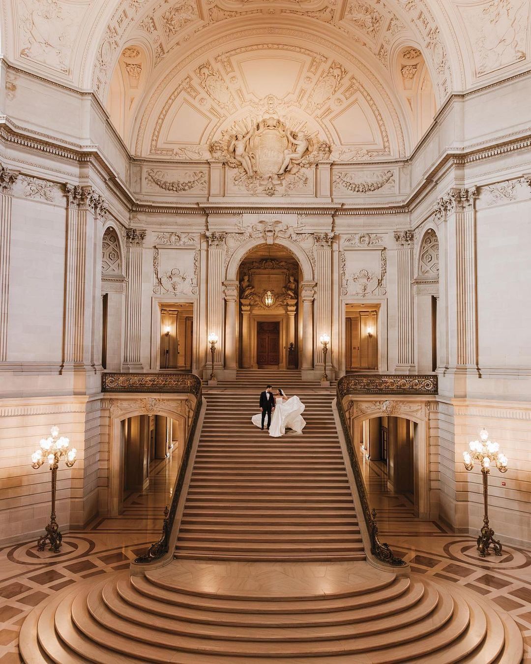 Top 5 Photographers in San Francisco Top 5 Photographers in San Francisco photo