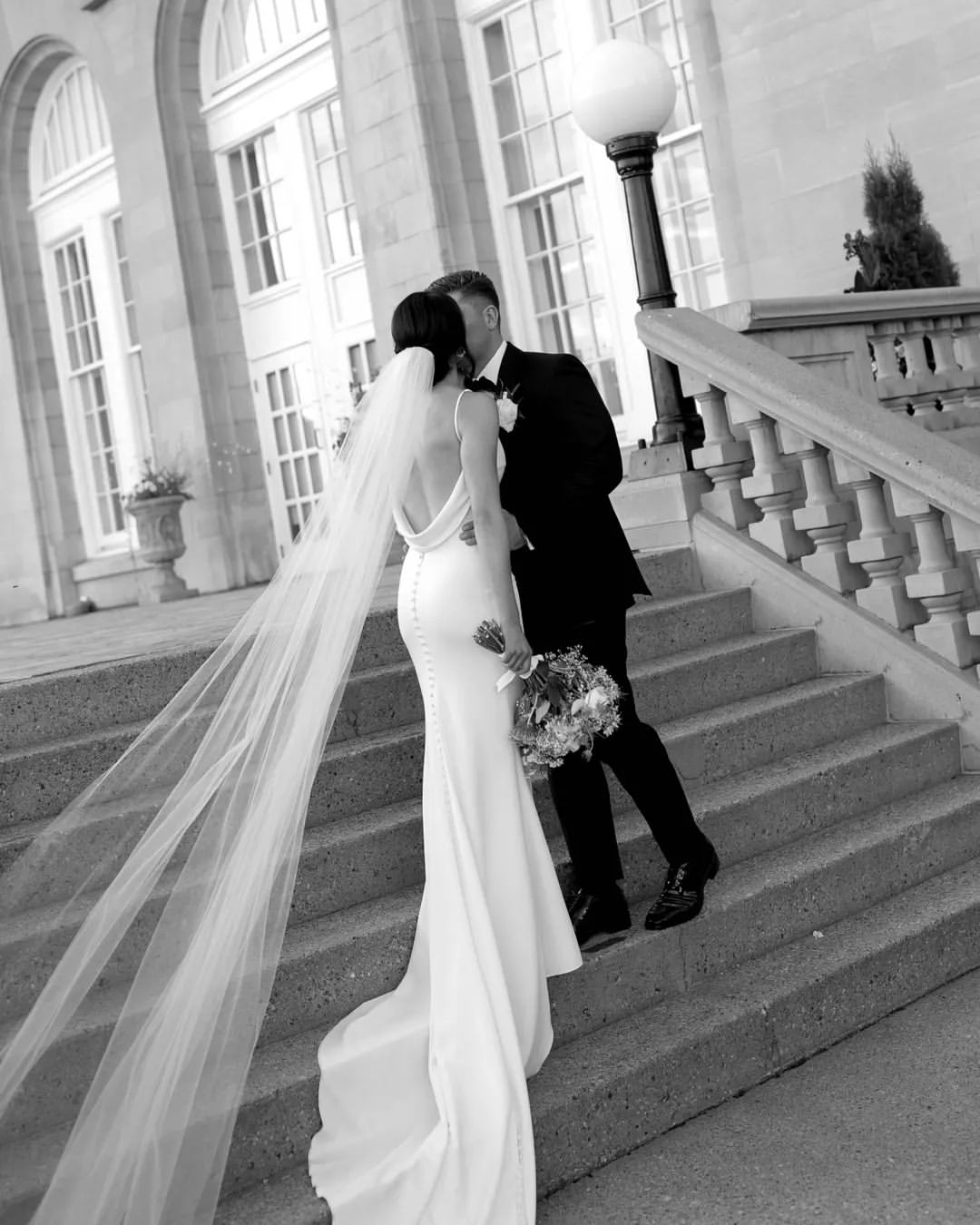 Marriage vs. Wedding: A Comprehensive Guide Marriage vs. Wedding: A Comprehensive Guide photo