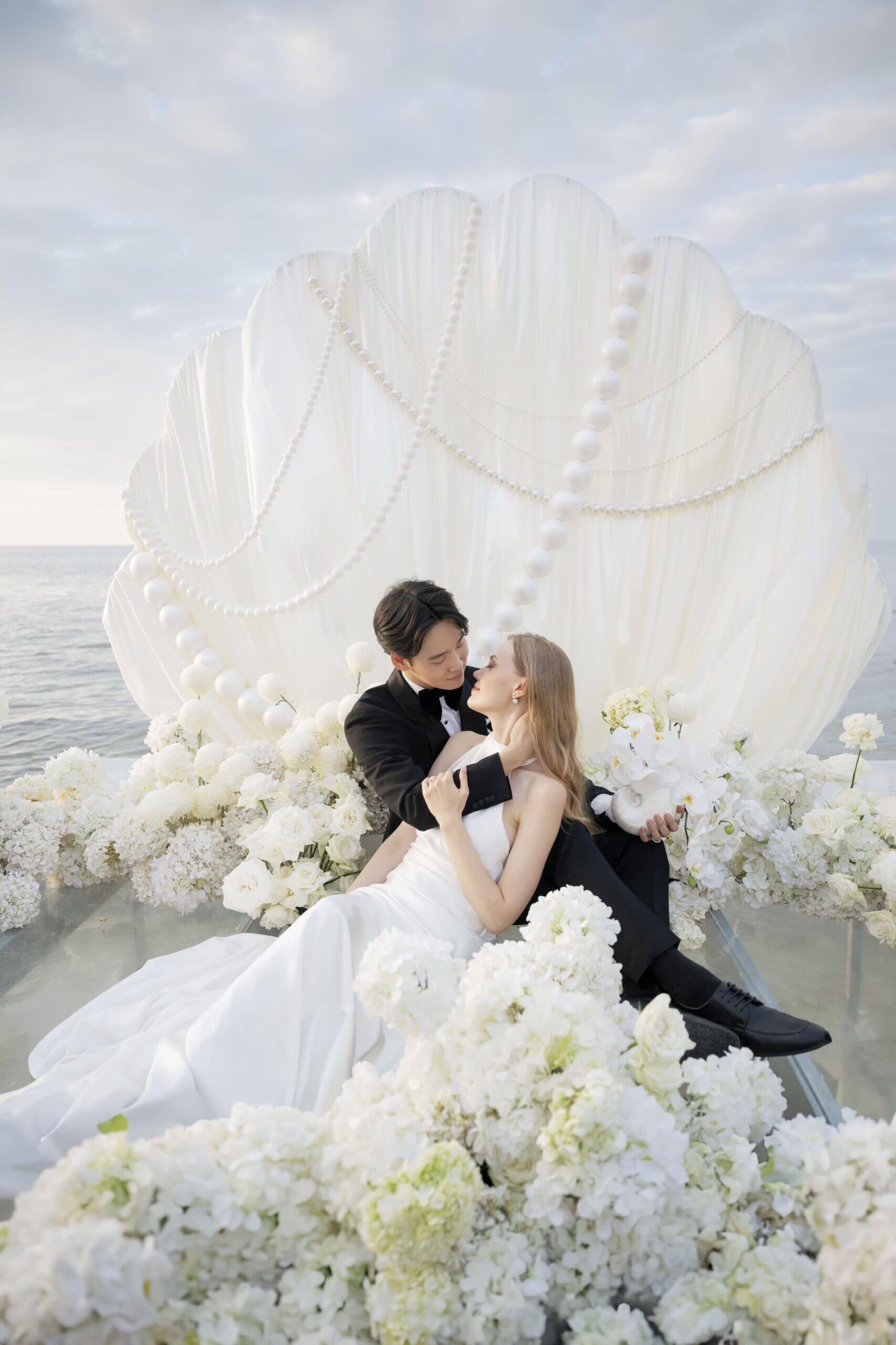 Wedding Anniversary Quotes To Celebrate The Forever Bond photo