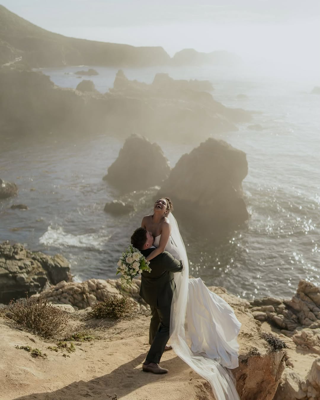 Top 10 Summer Wedding Destinations in the World  Top 10 Summer Wedding Destinations in the World  photo