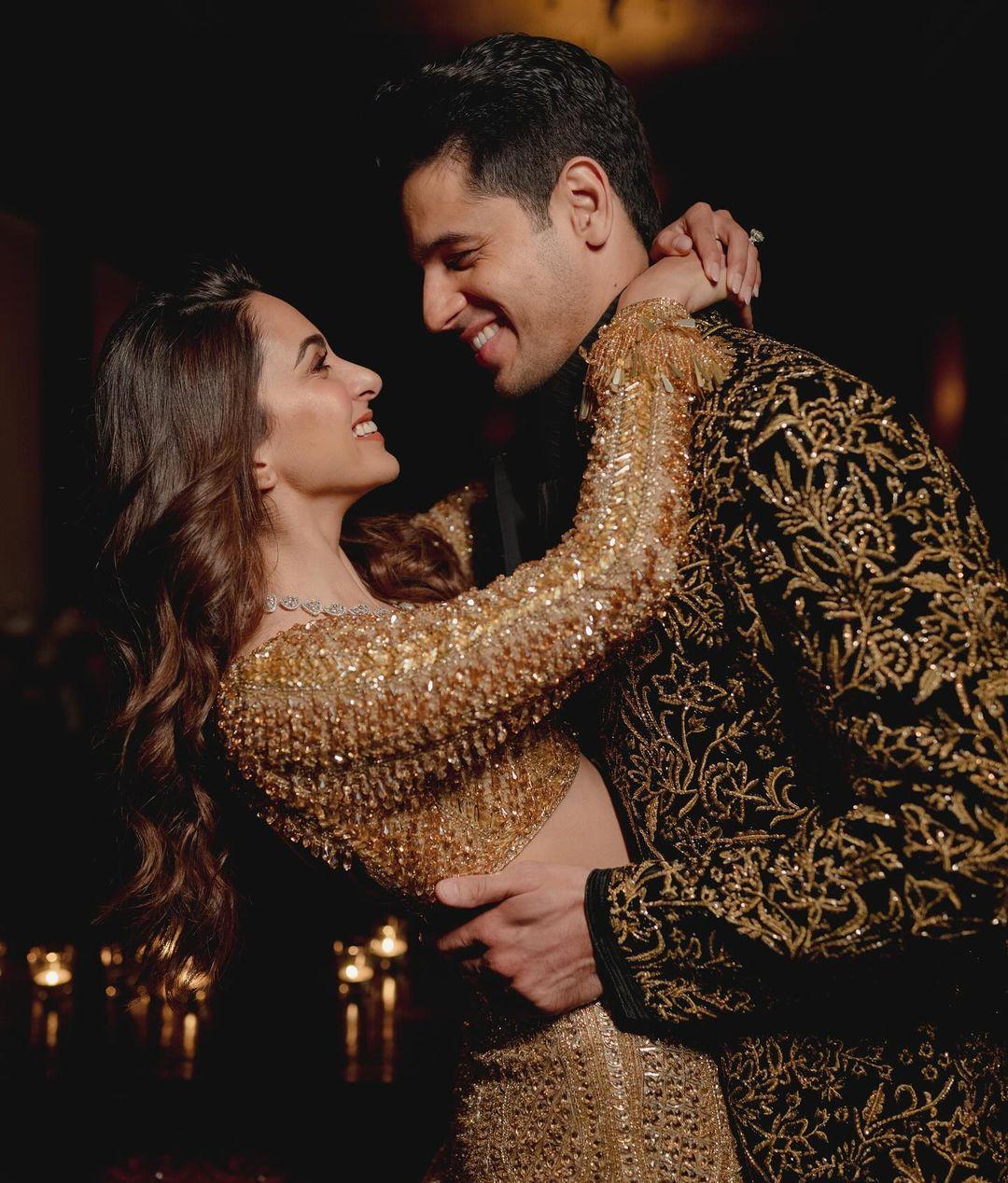 Sangeet Essentials: Your Roadmap to Pre-Wedding Bliss Sangeet Essentials: Your Roadmap to Pre-Wedding Bliss photo