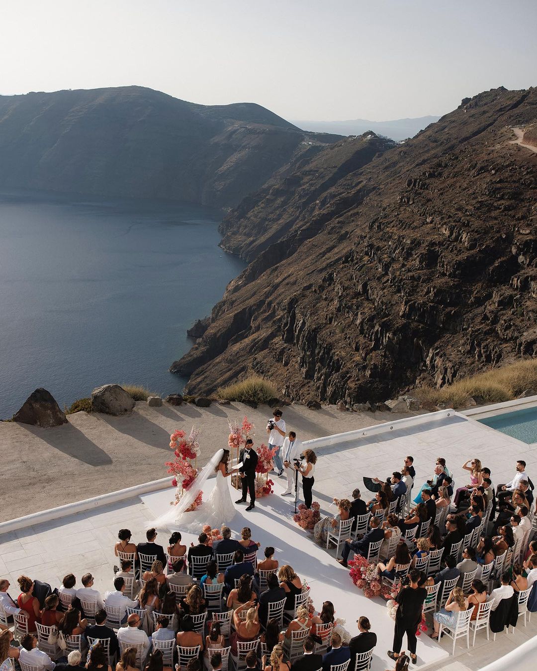 Top 5 Photographers in Greece Top 5 Photographers in Greece photo