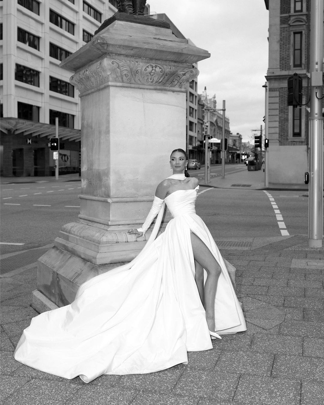 Top 5 Photographers in Brisbane Top 5 Photographers in Brisbane photo