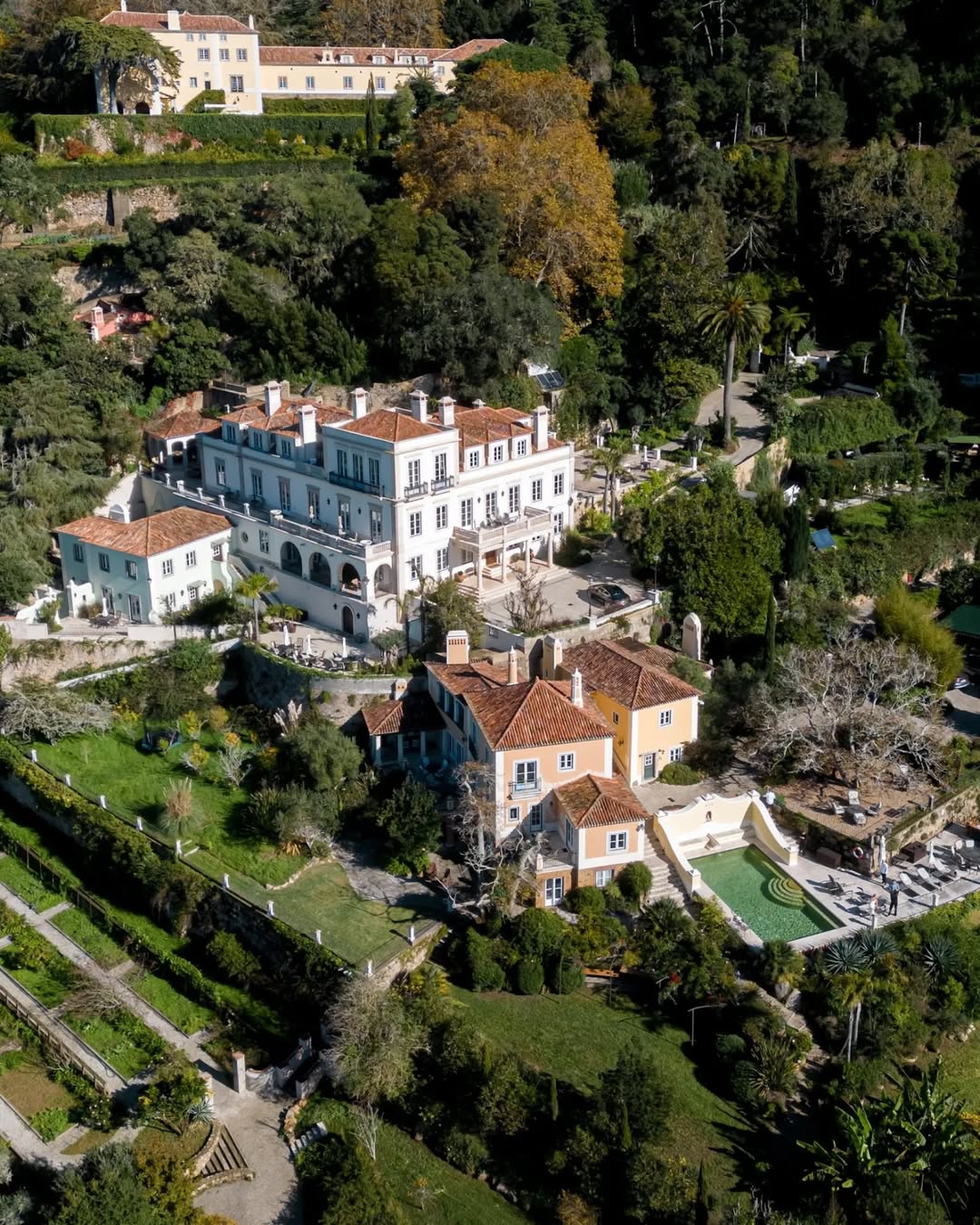 Plan Your Perfect Wedding in Portugal: A Complete Destination Guide Plan Your Perfect Wedding in Portugal: A Complete Destination Guide photo