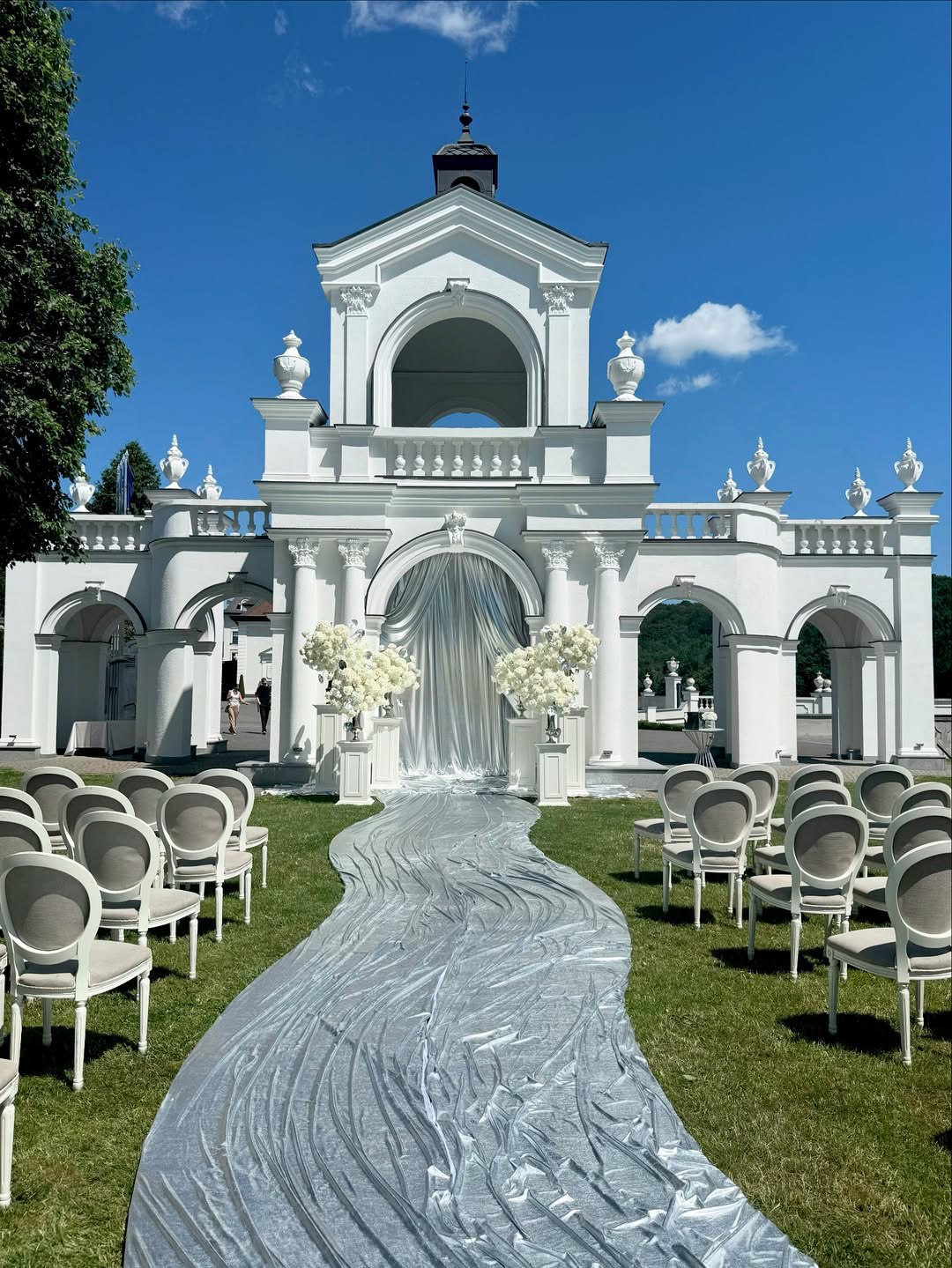 2026 Wedding Trends: What Will Define Modern Celebrations photo