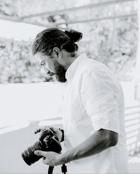 Anestis Papakonstantinou