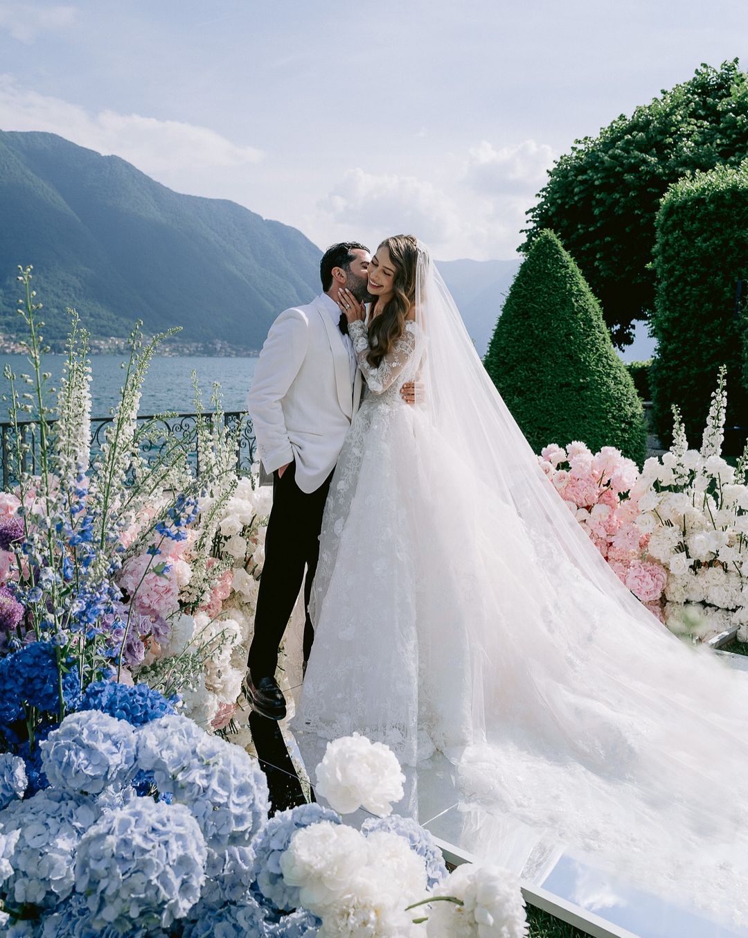 Top Common Things Brides Forget for Their Wedding Top Common Things Brides Forget for Their Wedding photo