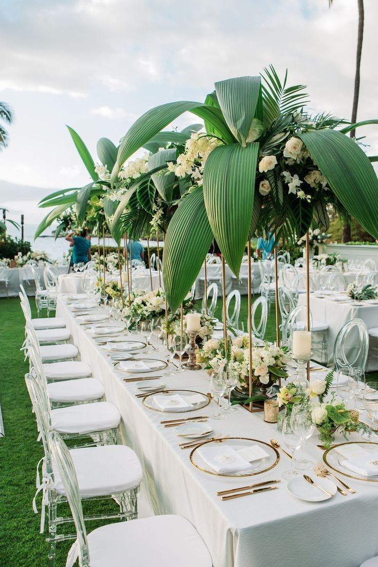 Summer Wedding Style Inspirations Summer Wedding Style Inspirations photo